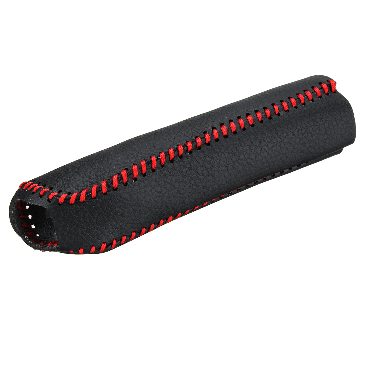 PU-Leather-Car-Handbrake-Grip-Cover-for-Ford-Focus-2-3-4-MK2-MK3-MK4-2005-2016-1340320