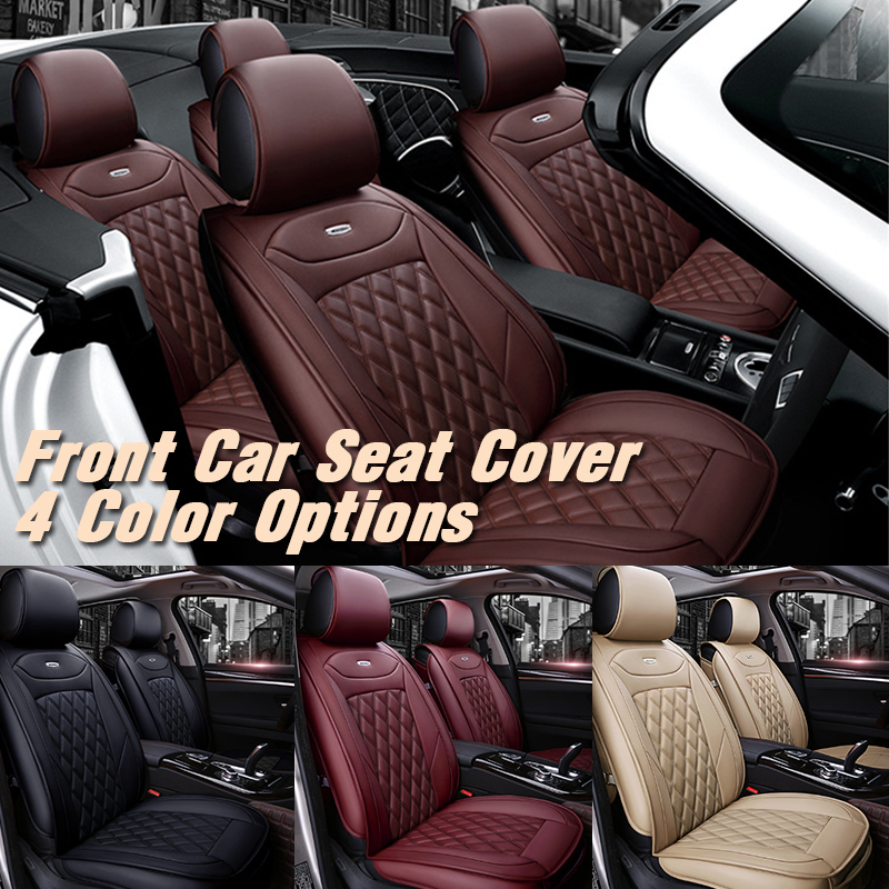 PU-Leather-Faux-Leather-Car-Seat-Cover-Universal-Fit-for-Most-SUV-1675966