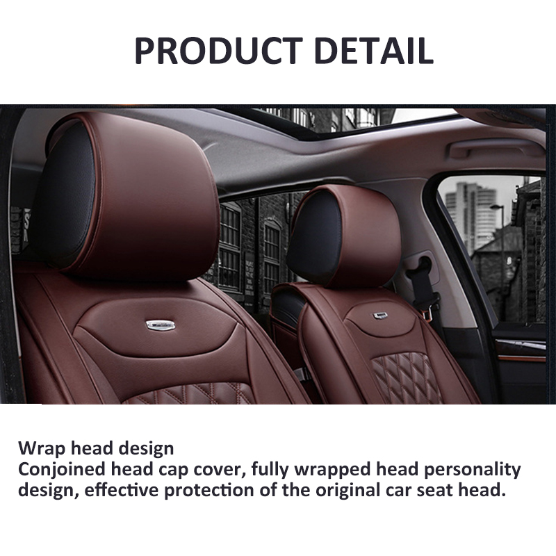 PU-Leather-Faux-Leather-Car-Seat-Cover-Universal-Fit-for-Most-SUV-1675966