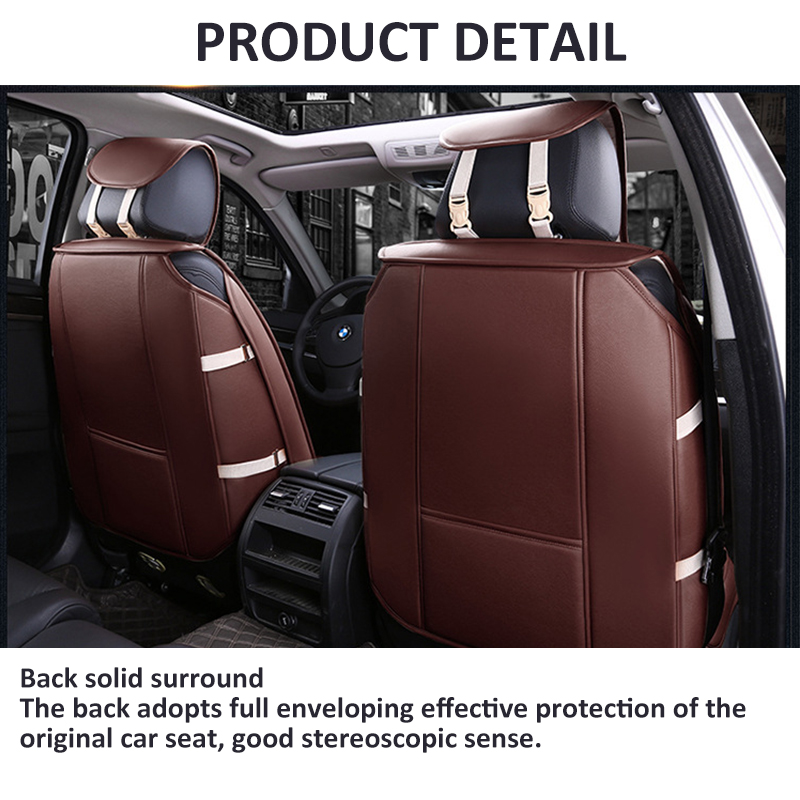 PU-Leather-Faux-Leather-Car-Seat-Cover-Universal-Fit-for-Most-SUV-1675966