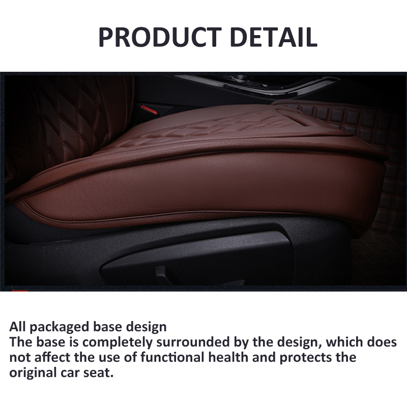 PU-Leather-Faux-Leather-Car-Seat-Cover-Universal-Fit-for-Most-SUV-1675966