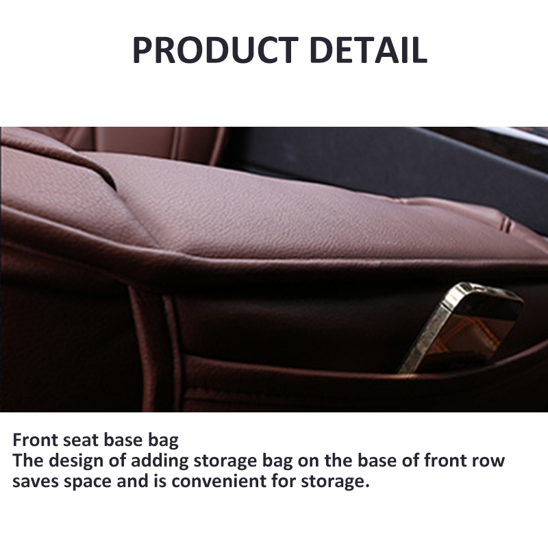 PU-Leather-Faux-Leather-Car-Seat-Cover-Universal-Fit-for-Most-SUV-1675966
