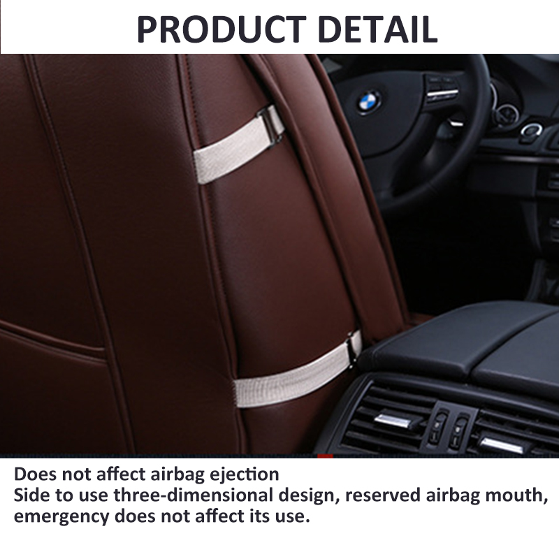 PU-Leather-Faux-Leather-Car-Seat-Cover-Universal-Fit-for-Most-SUV-1675966