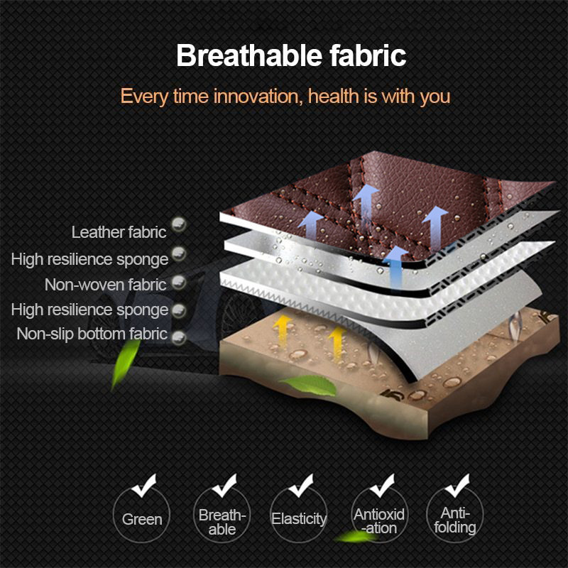 PU-Leather-Faux-Leather-Car-Seat-Cover-Universal-Fit-for-Most-SUV-1675966