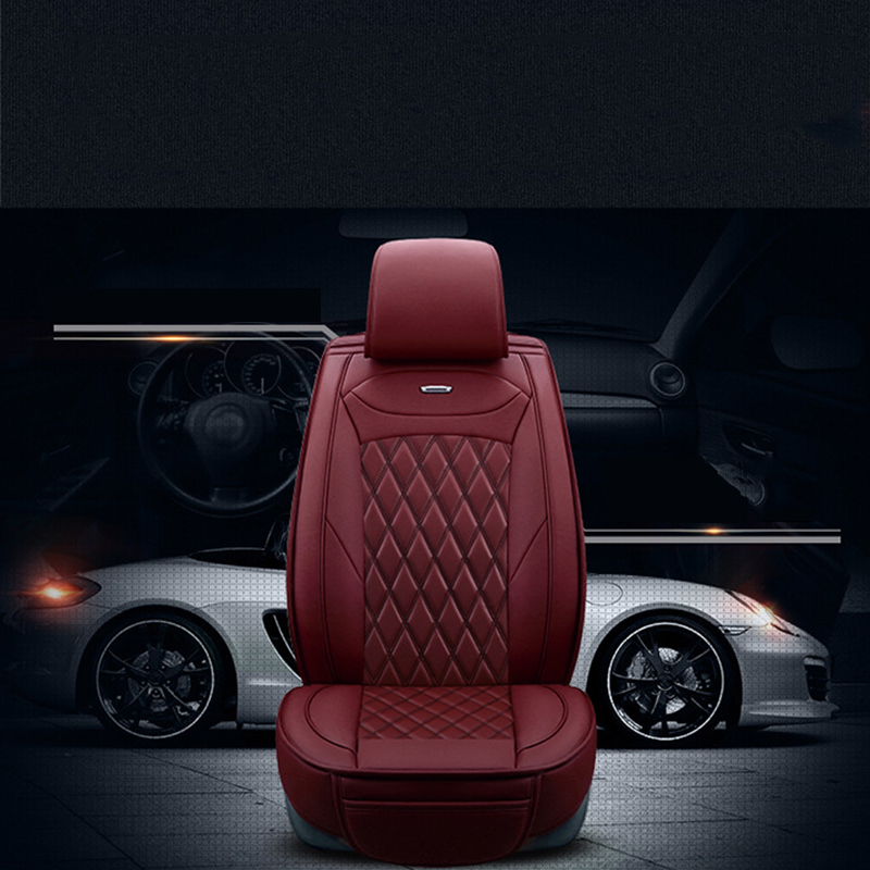 PU-Leather-Faux-Leather-Car-Seat-Cover-Universal-Fit-for-Most-SUV-1675966