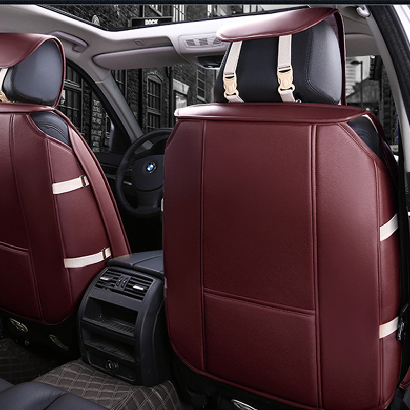 PU-Leather-Faux-Leather-Car-Seat-Cover-Universal-Fit-for-Most-SUV-1675966