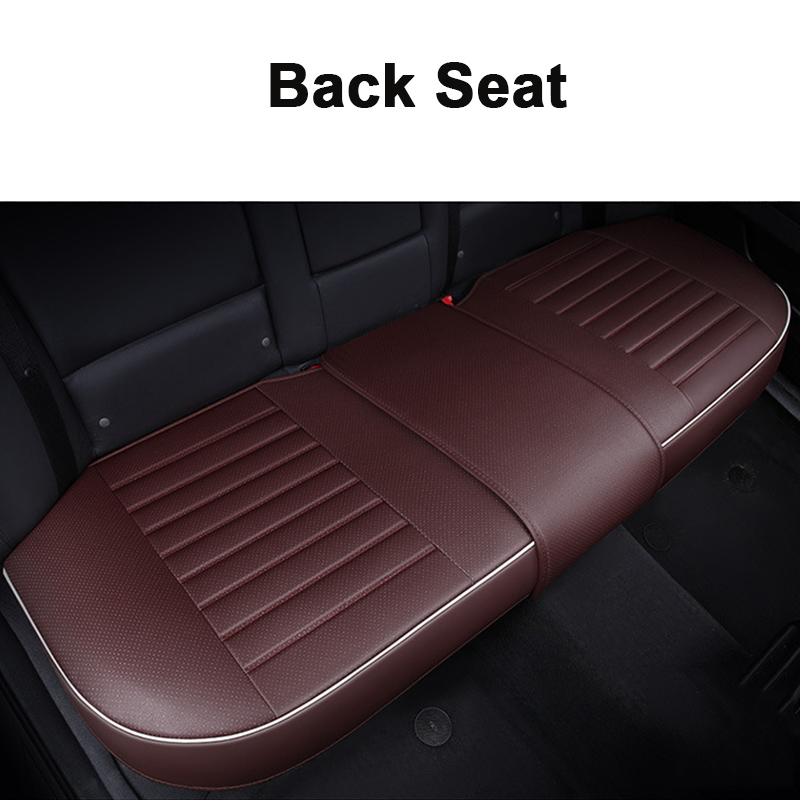 PU-Leather-Front-Back-Car-Seat-Cover-Breathable-Back-Cover-Fit-for-Most-Car-1681683