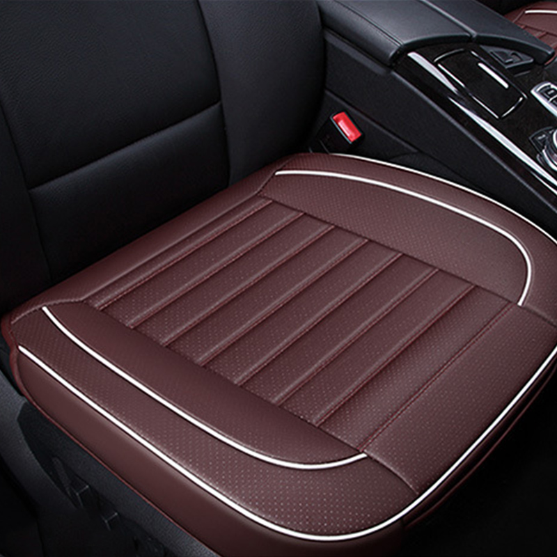 PU-Leather-Front-Back-Car-Seat-Cover-Breathable-Back-Cover-Fit-for-Most-Car-1681683