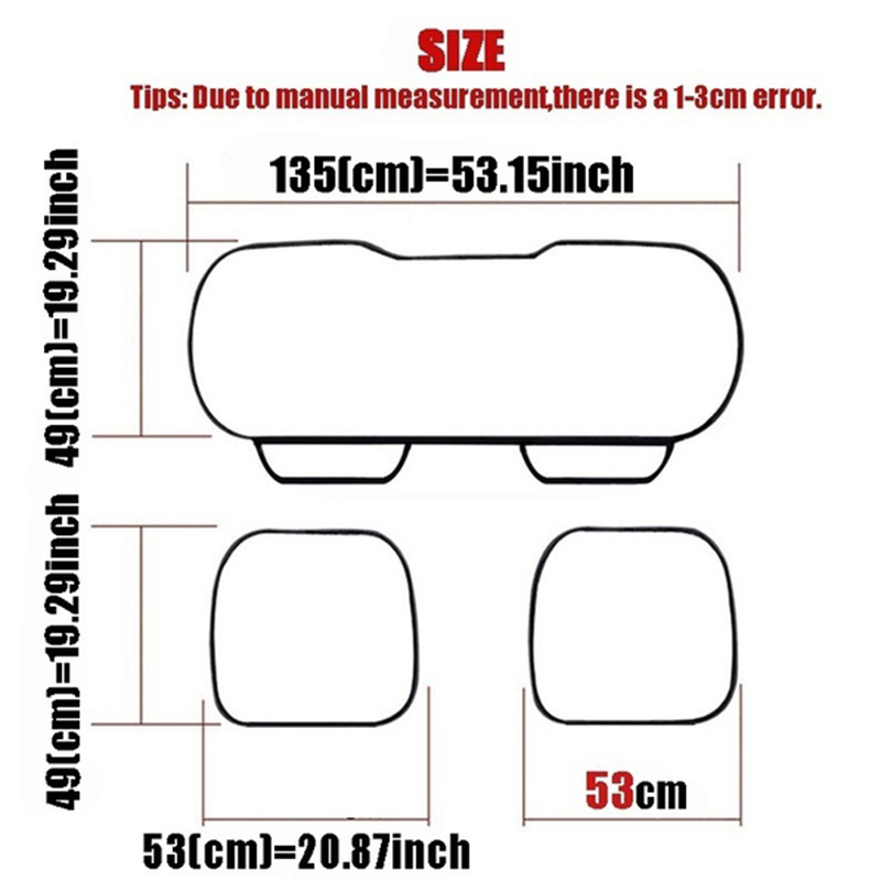 PU-Leather-Front-Back-Car-Seat-Cover-Breathable-for-Most-Car-1681685
