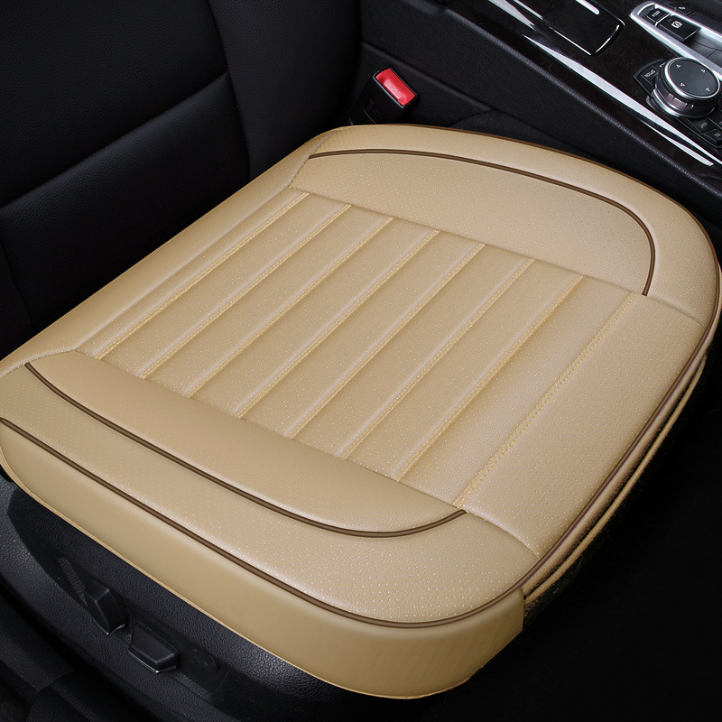 PU-Leather-Front-Back-Car-Seat-Cover-Breathable-for-Most-Car-1681685