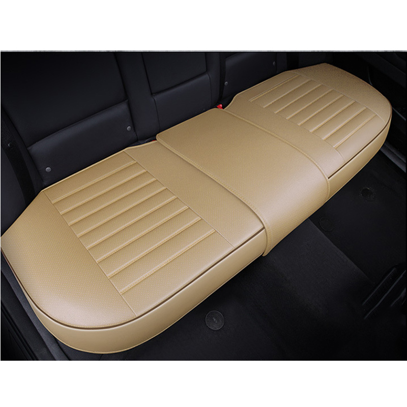 PU-Leather-Front-Back-Car-Seat-Cover-Breathable-for-Most-Car-1681685