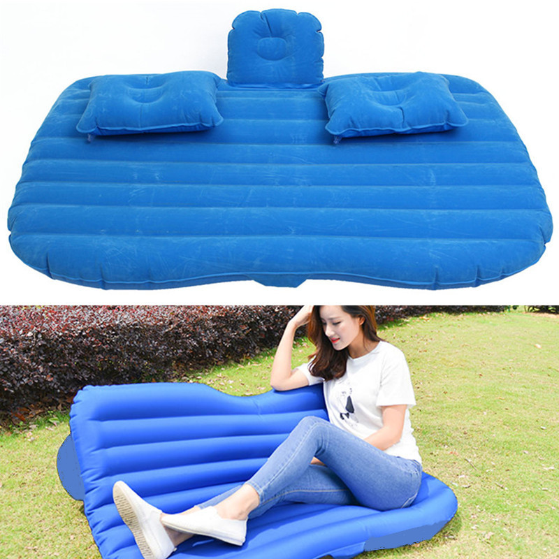 PVC-Trunk-Car-Inflatable-Mattress-Outdoor-Travel-Sleeping-Bed-Lazy-Sofa-Air-Bed-for-SUV-1427836