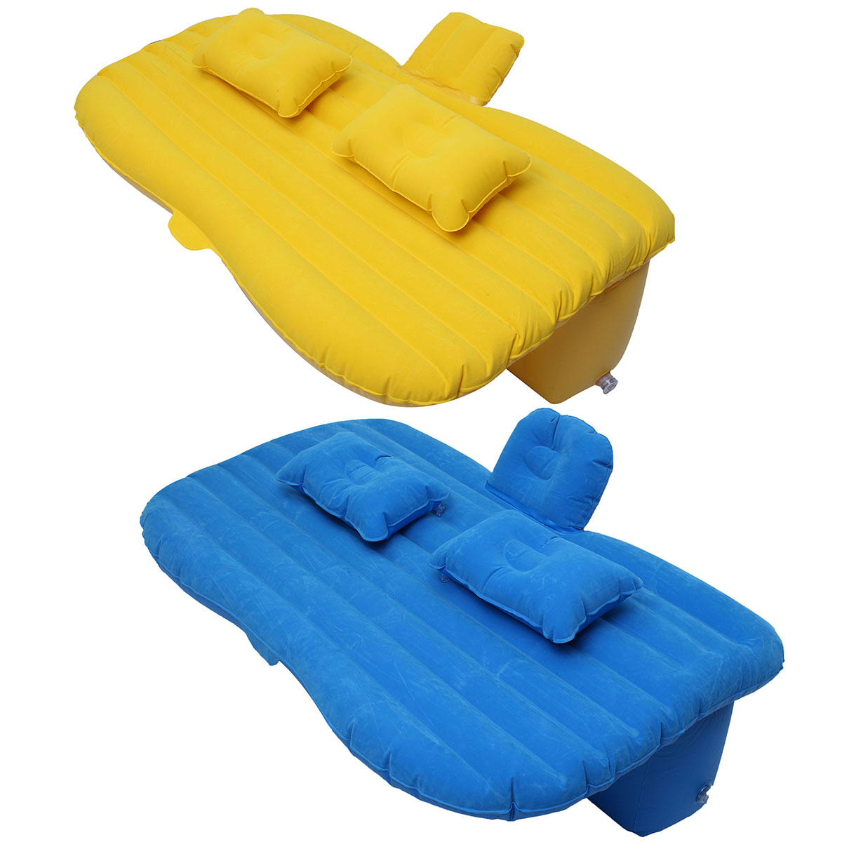 PVC-Trunk-Car-Inflatable-Mattress-Outdoor-Travel-Sleeping-Bed-Lazy-Sofa-Air-Bed-for-SUV-1427836