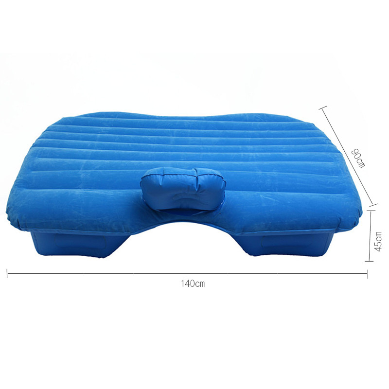 PVC-Trunk-Car-Inflatable-Mattress-Outdoor-Travel-Sleeping-Bed-Lazy-Sofa-Air-Bed-for-SUV-1427836