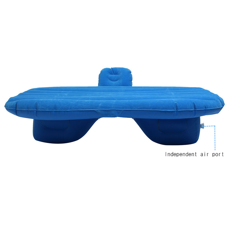 PVC-Trunk-Car-Inflatable-Mattress-Outdoor-Travel-Sleeping-Bed-Lazy-Sofa-Air-Bed-for-SUV-1427836
