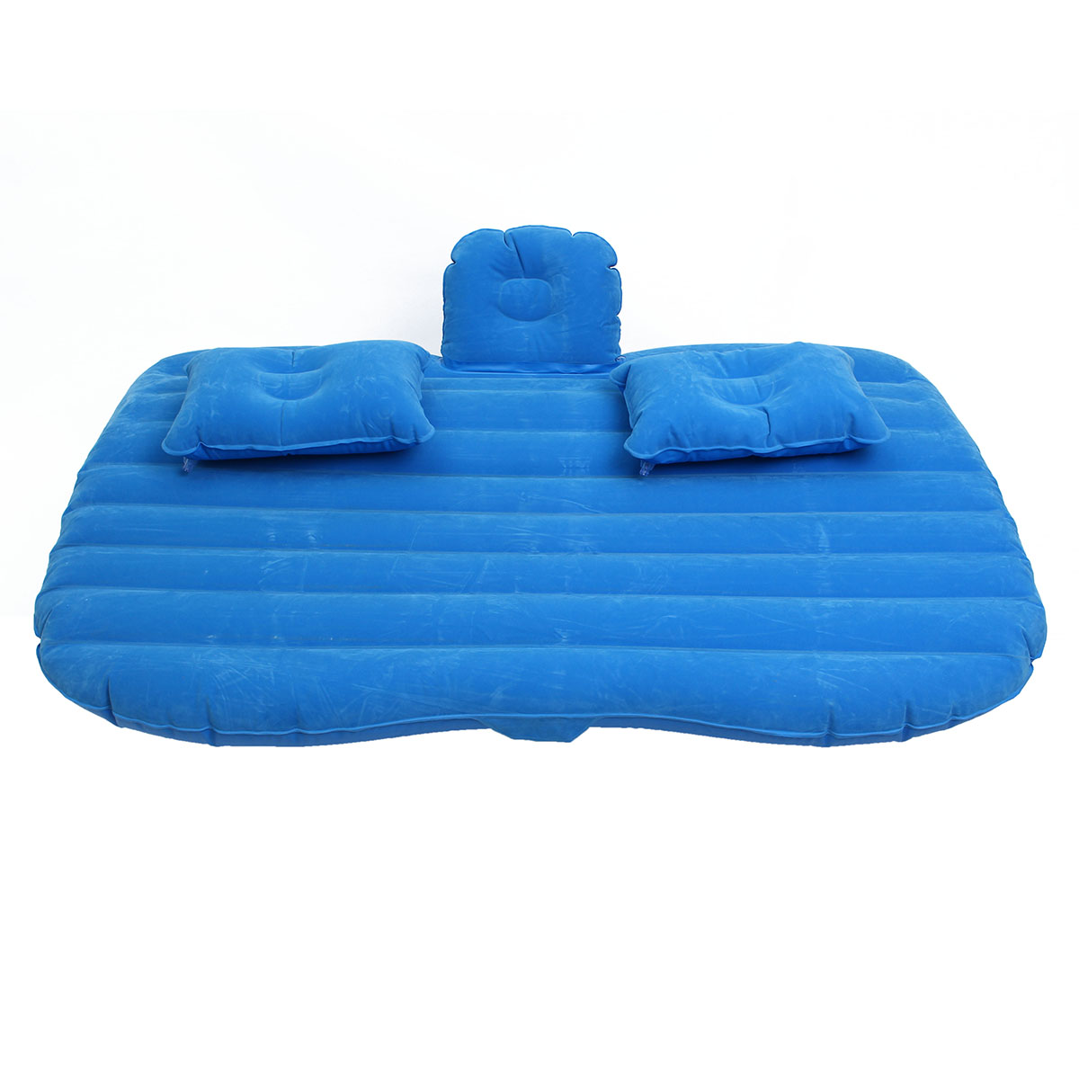 PVC-Trunk-Car-Inflatable-Mattress-Outdoor-Travel-Sleeping-Bed-Lazy-Sofa-Air-Bed-for-SUV-1427836