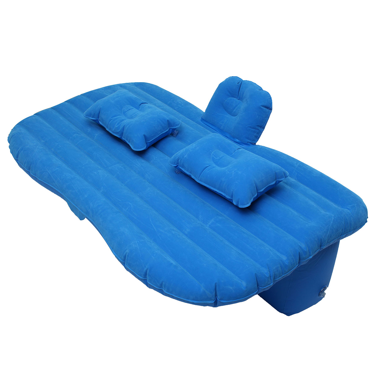 PVC-Trunk-Car-Inflatable-Mattress-Outdoor-Travel-Sleeping-Bed-Lazy-Sofa-Air-Bed-for-SUV-1427836