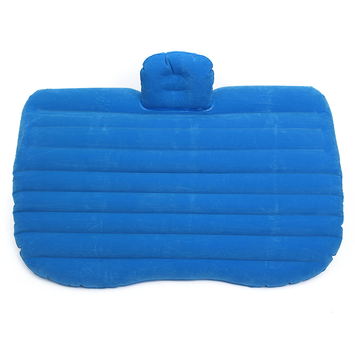 PVC-Trunk-Car-Inflatable-Mattress-Outdoor-Travel-Sleeping-Bed-Lazy-Sofa-Air-Bed-for-SUV-1427836