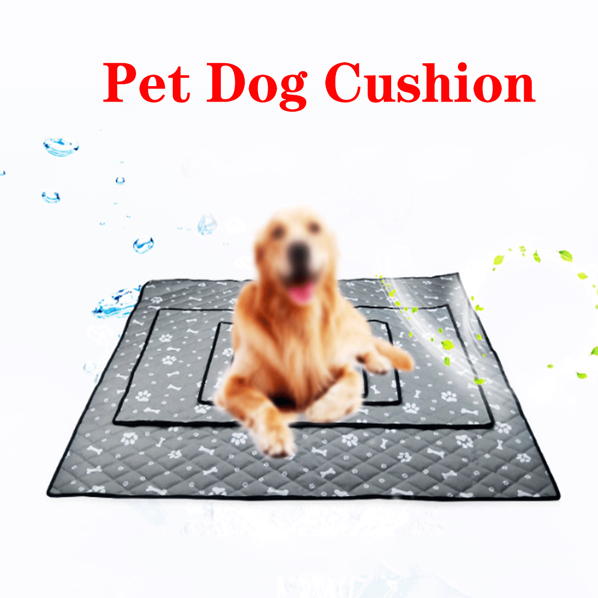 Pet-Dog-Car-Cushion-Simple-Anti-dirty-Anti-skid-Mat-Air-Conditioning-Mat-1679226