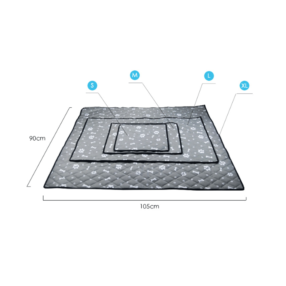 Pet-Dog-Car-Cushion-Simple-Anti-dirty-Anti-skid-Mat-Air-Conditioning-Mat-1679226