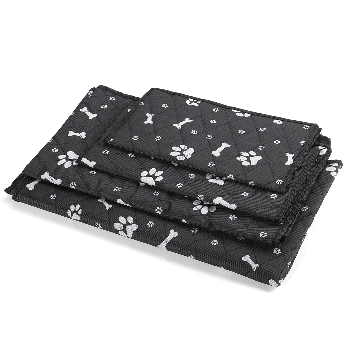 Pet-Dog-Car-Cushion-Simple-Anti-dirty-Anti-skid-Mat-Air-Conditioning-Mat-1679226