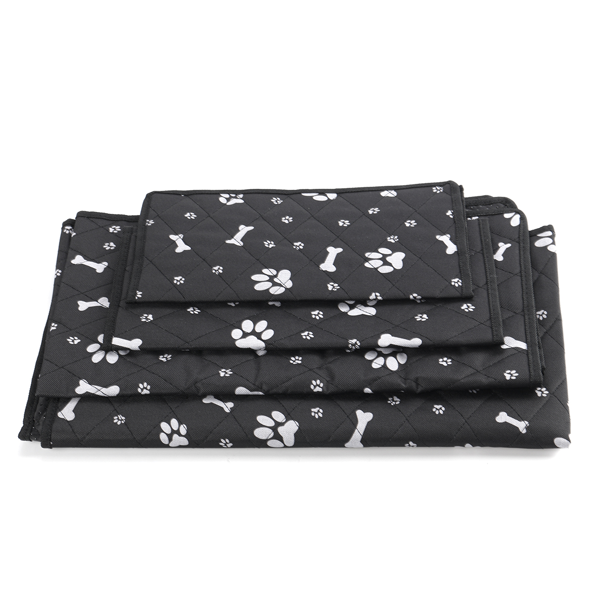 Pet-Dog-Car-Cushion-Simple-Anti-dirty-Anti-skid-Mat-Air-Conditioning-Mat-1679226