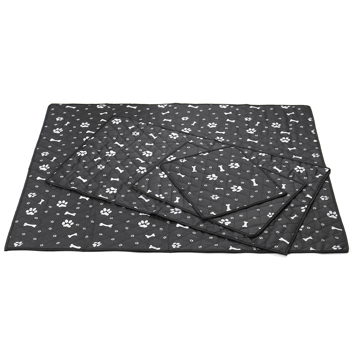 Pet-Dog-Car-Cushion-Simple-Anti-dirty-Anti-skid-Mat-Air-Conditioning-Mat-1679226