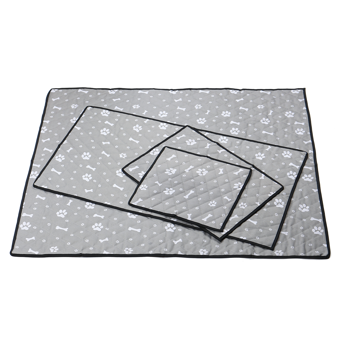 Pet-Dog-Car-Cushion-Simple-Anti-dirty-Anti-skid-Mat-Air-Conditioning-Mat-1679226