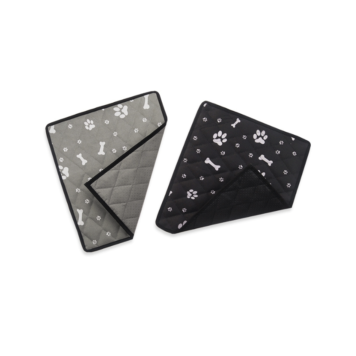 Pet-Dog-Car-Cushion-Simple-Anti-dirty-Anti-skid-Mat-Air-Conditioning-Mat-1679226