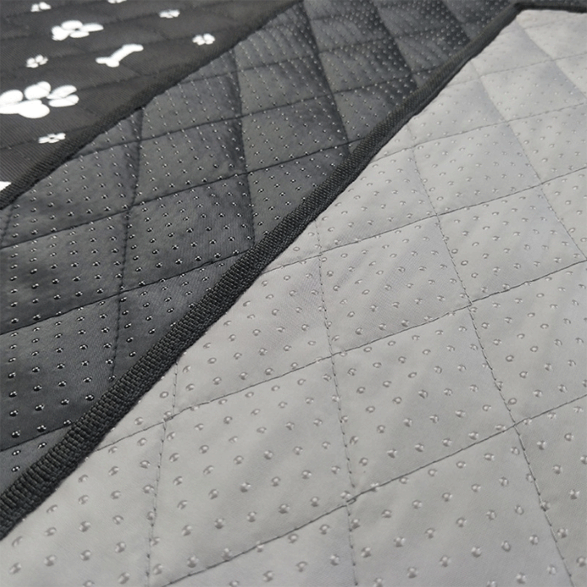 Pet-Dog-Car-Cushion-Simple-Anti-dirty-Anti-skid-Mat-Air-Conditioning-Mat-1679226