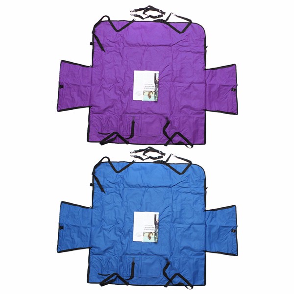 Pet-Dog-Cat-Car-Back-Seat-Mat-Travel-Cover-Waterproof-Hammock-Blue-Purple-1015032
