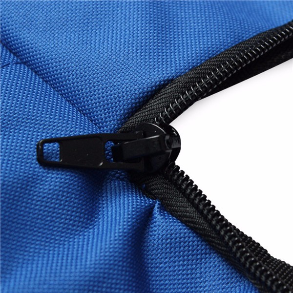 Pet-Dog-Cat-Car-Back-Seat-Mat-Travel-Cover-Waterproof-Hammock-Blue-Purple-1015032