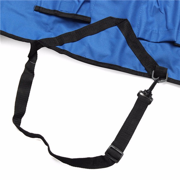 Pet-Dog-Cat-Car-Back-Seat-Mat-Travel-Cover-Waterproof-Hammock-Blue-Purple-1015032
