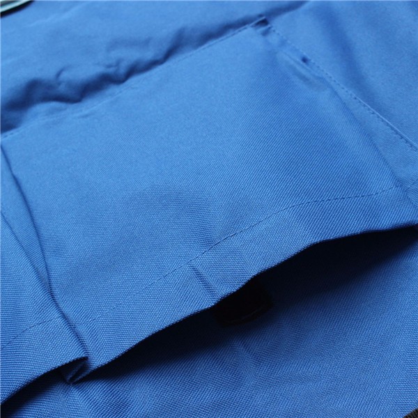Pet-Dog-Cat-Car-Back-Seat-Mat-Travel-Cover-Waterproof-Hammock-Blue-Purple-1015032