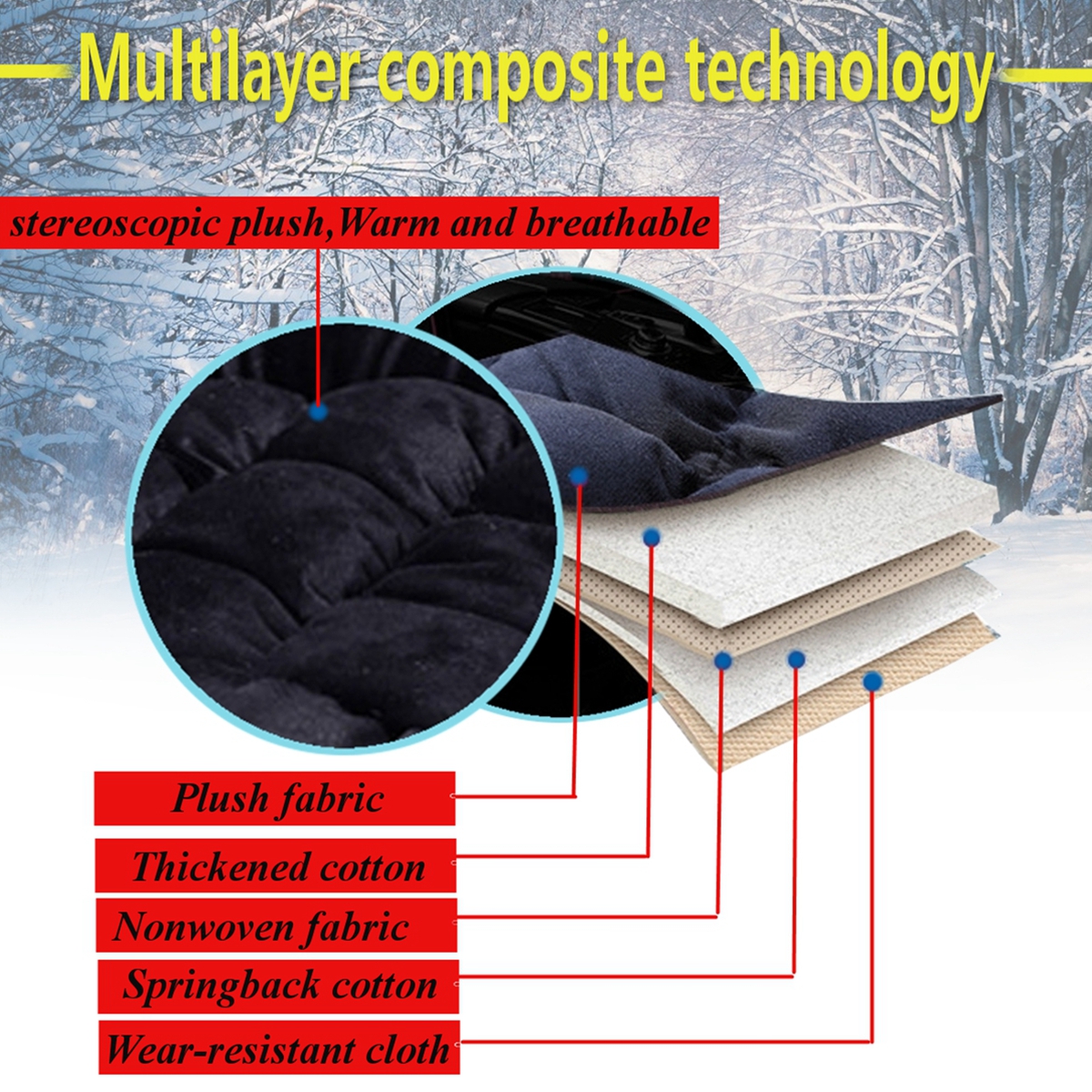 Plush-Car-Front-Seat-Cushion-Comfortable-Winter-Warmer-Cover-Pad-Chair-Protector-Universal-1373587