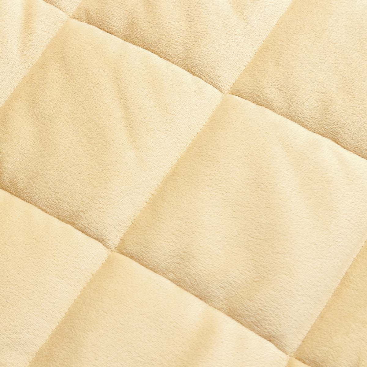 Plush-Car-Front-Seat-Cushion-Comfortable-Winter-Warmer-Cover-Pad-Chair-Protector-Universal-1373587