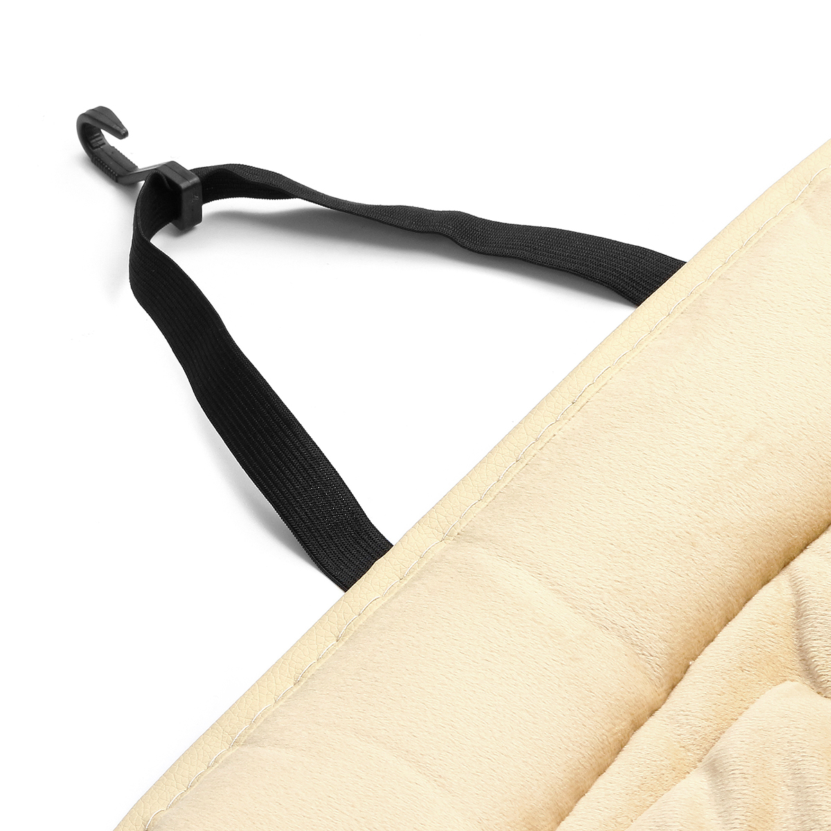 Plush-Car-Front-Seat-Cushion-Comfortable-Winter-Warmer-Cover-Pad-Chair-Protector-Universal-1373587