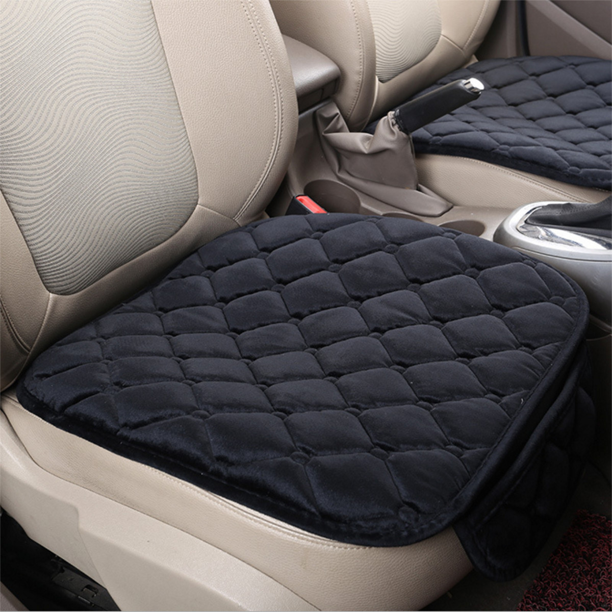 Plush-Car-Front-Seat-Cushion-Covers-Breathable-Chair-Protector-Seat-Pad-Mat-for-Four-Season-1427257