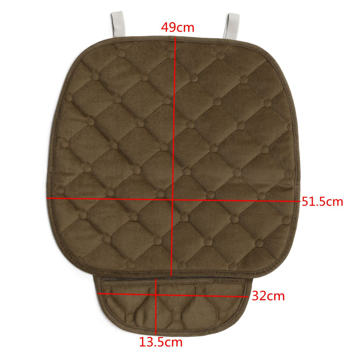 Plush-Car-Front-Seat-Cushion-Covers-Breathable-Chair-Protector-Seat-Pad-Mat-for-Four-Season-1427257