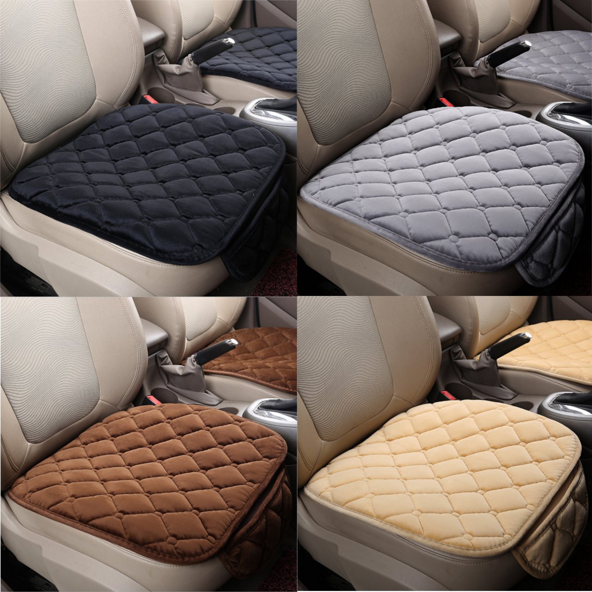 Plush-Car-Front-Seat-Cushion-Covers-Breathable-Chair-Protector-Seat-Pad-Mat-for-Four-Season-1427257