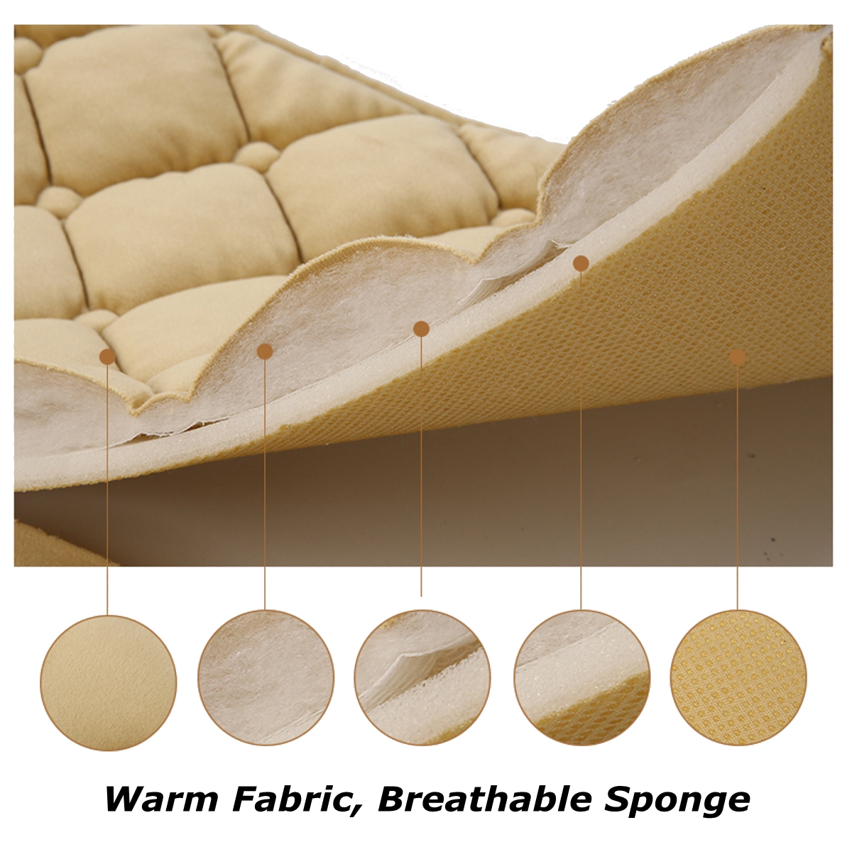Plush-Car-Front-Seat-Cushion-Covers-Breathable-Chair-Protector-Seat-Pad-Mat-for-Four-Season-1427257