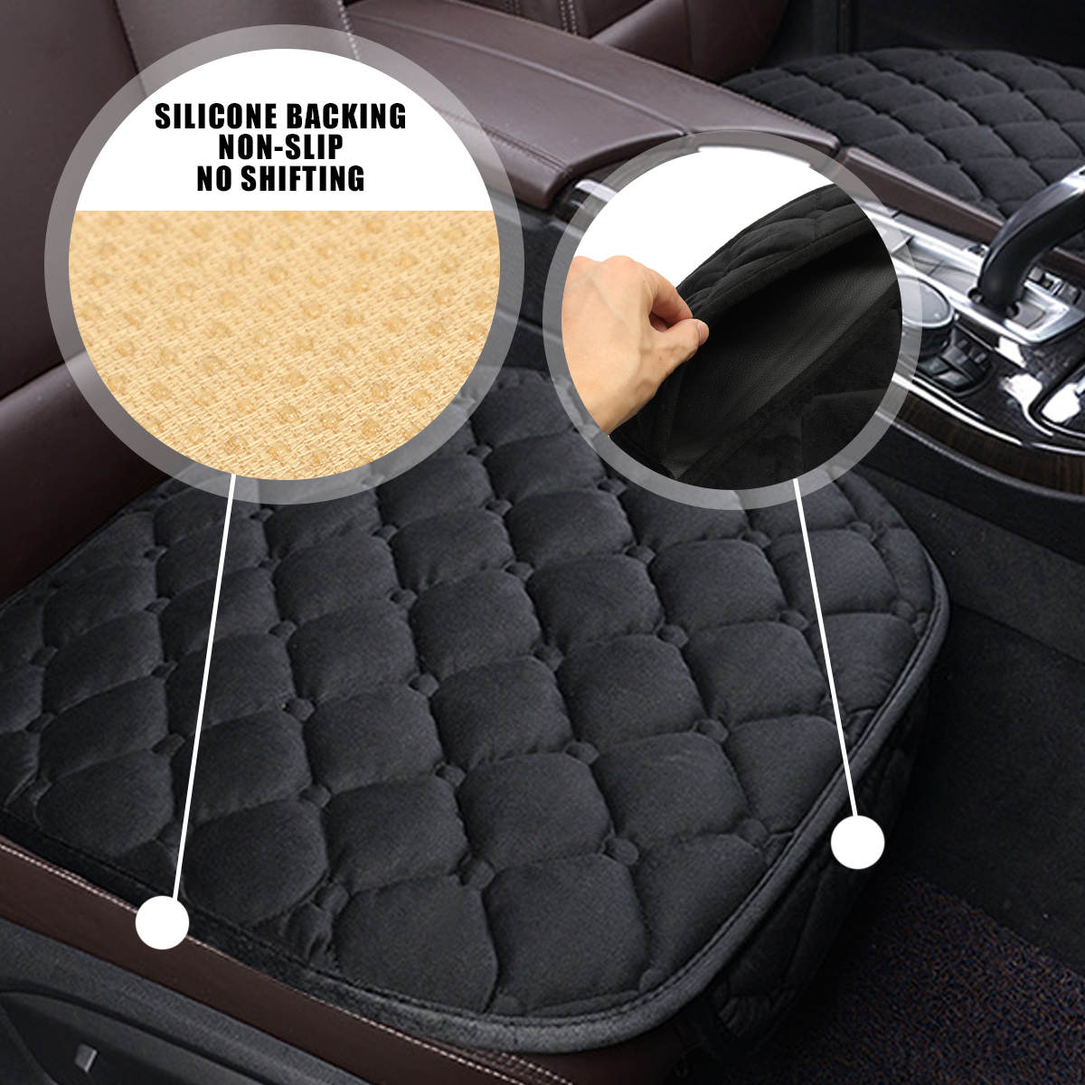 Plush-Car-Front-Seat-Cushion-Covers-Breathable-Chair-Protector-Seat-Pad-Mat-for-Four-Season-1427257