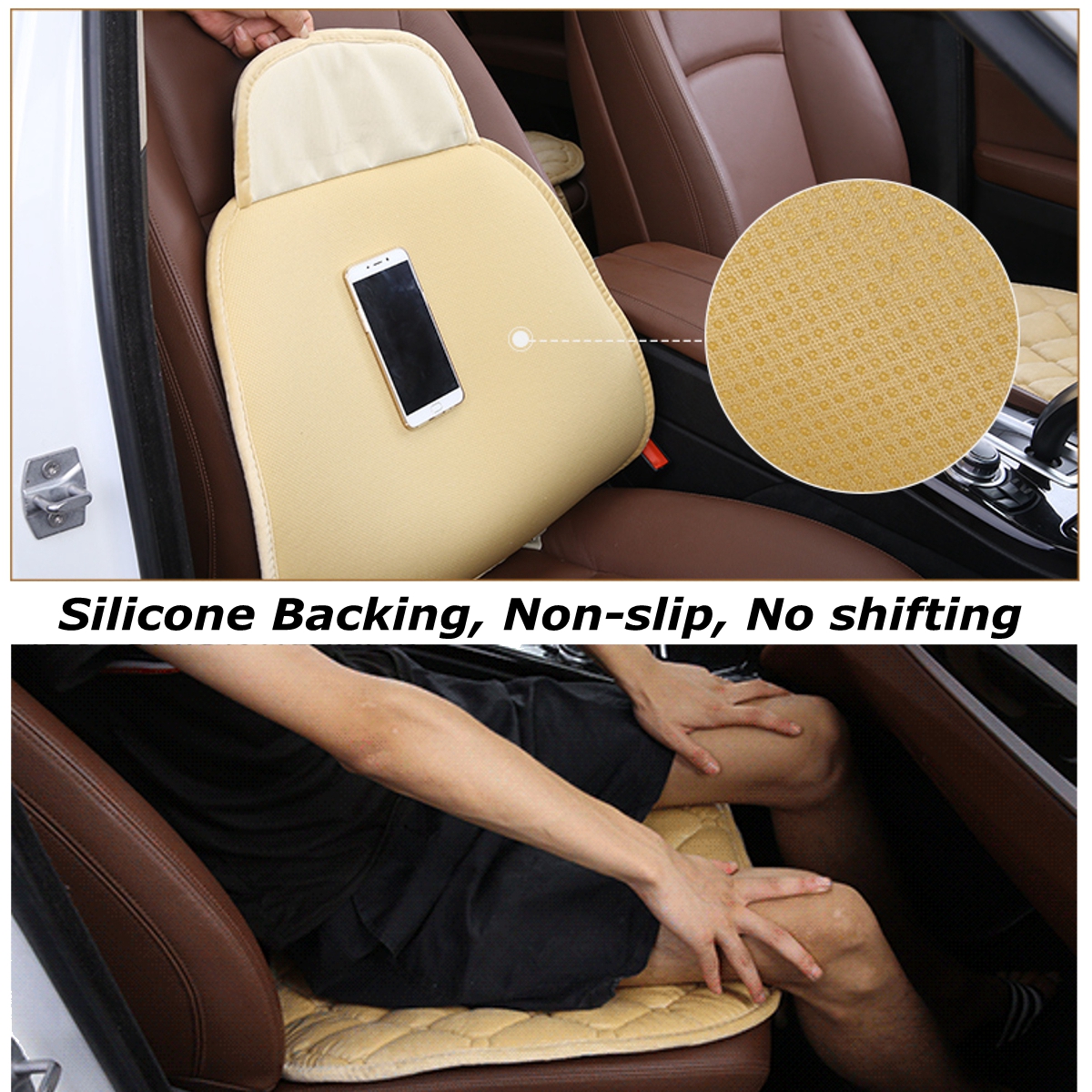 Plush-Car-Front-Seat-Cushion-Covers-Breathable-Chair-Protector-Seat-Pad-Mat-for-Four-Season-1427257