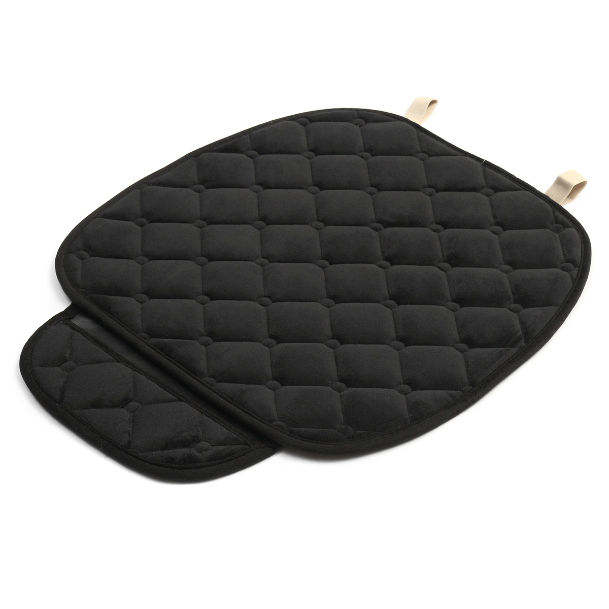 Plush-Car-Front-Seat-Cushion-Covers-Breathable-Chair-Protector-Seat-Pad-Mat-for-Four-Season-1427257