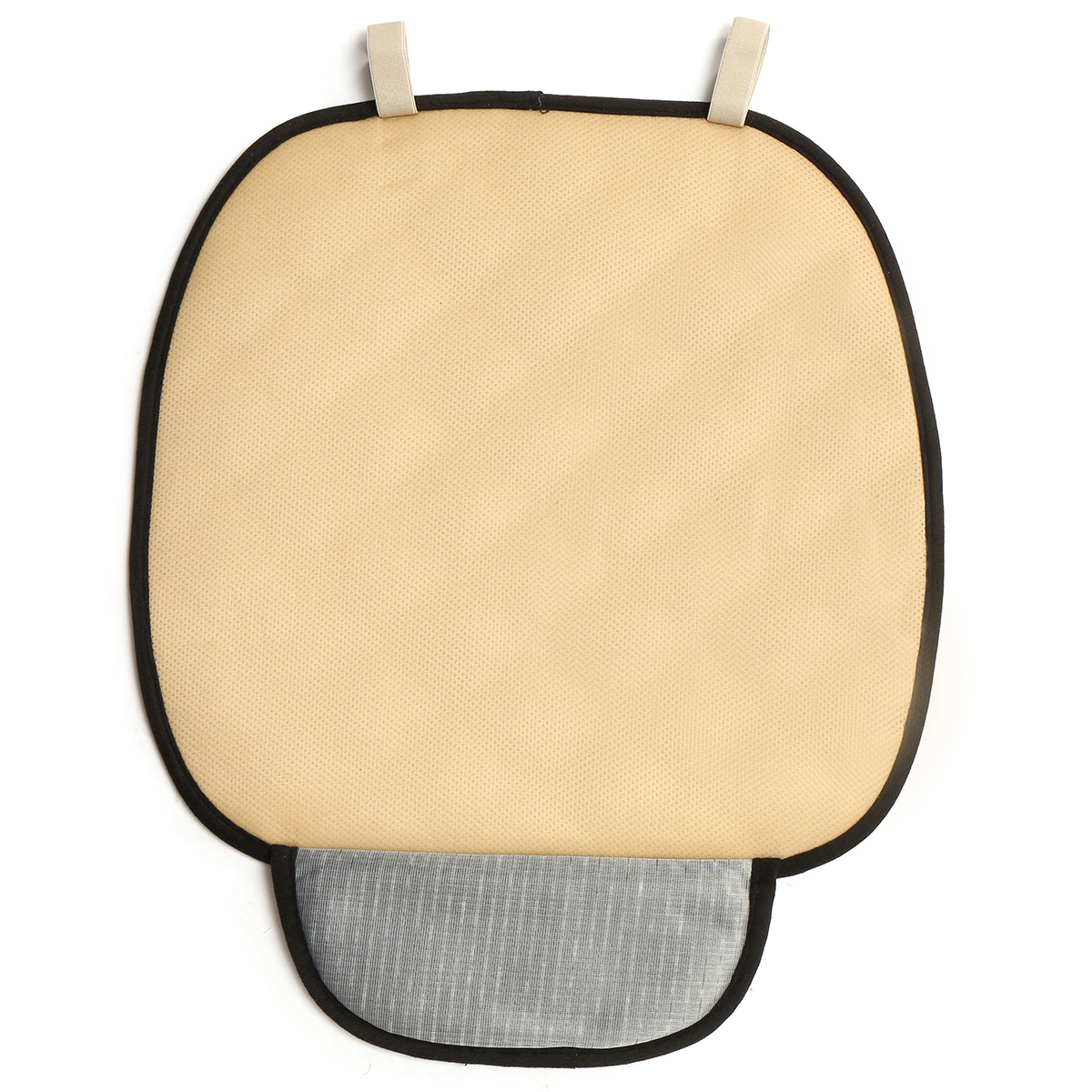 Plush-Car-Front-Seat-Cushion-Covers-Breathable-Chair-Protector-Seat-Pad-Mat-for-Four-Season-1427257