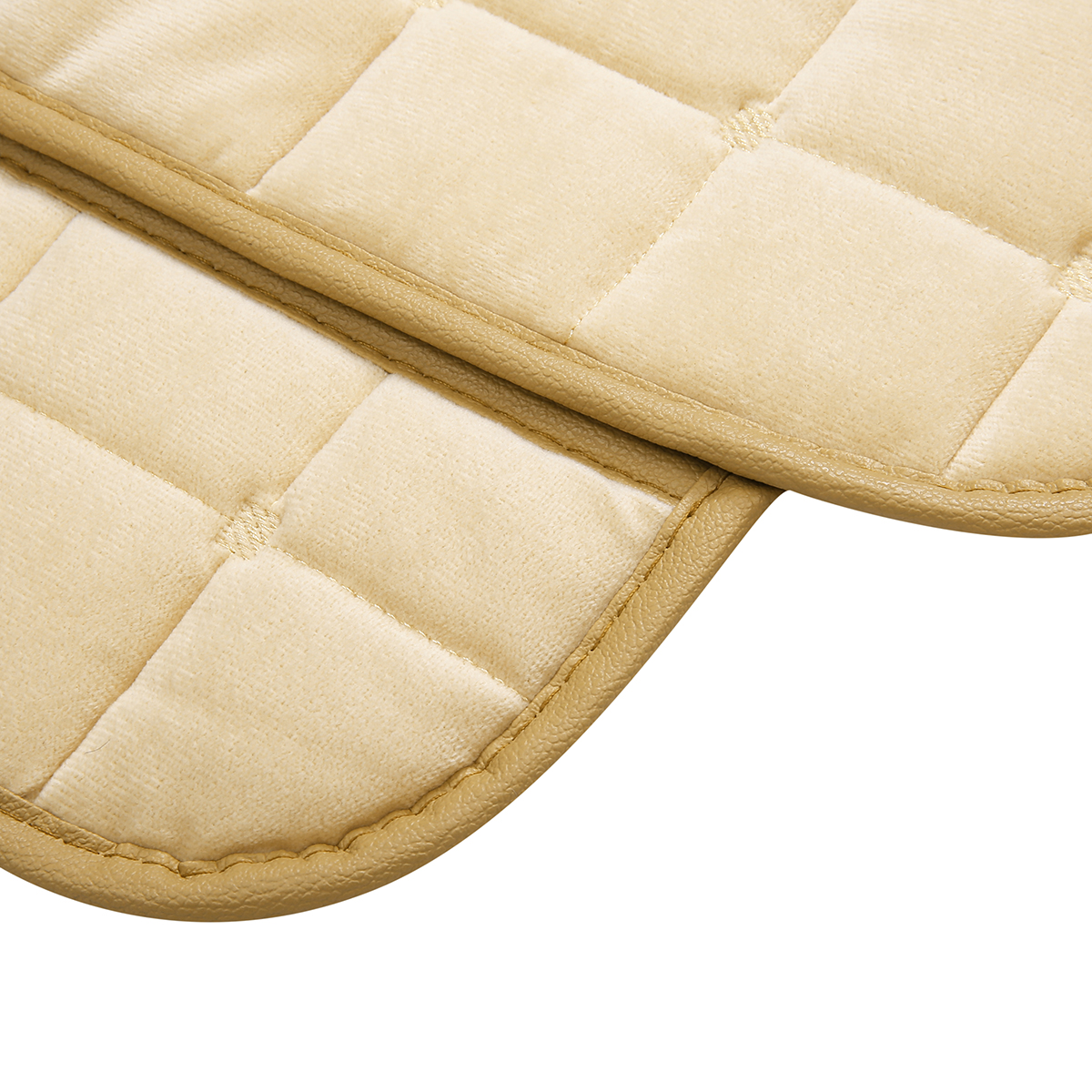 Plush-Car-Front-Seat-Cushion-Covers-Chair-Protector-Seat-Pad-Mat-Universal-1402777