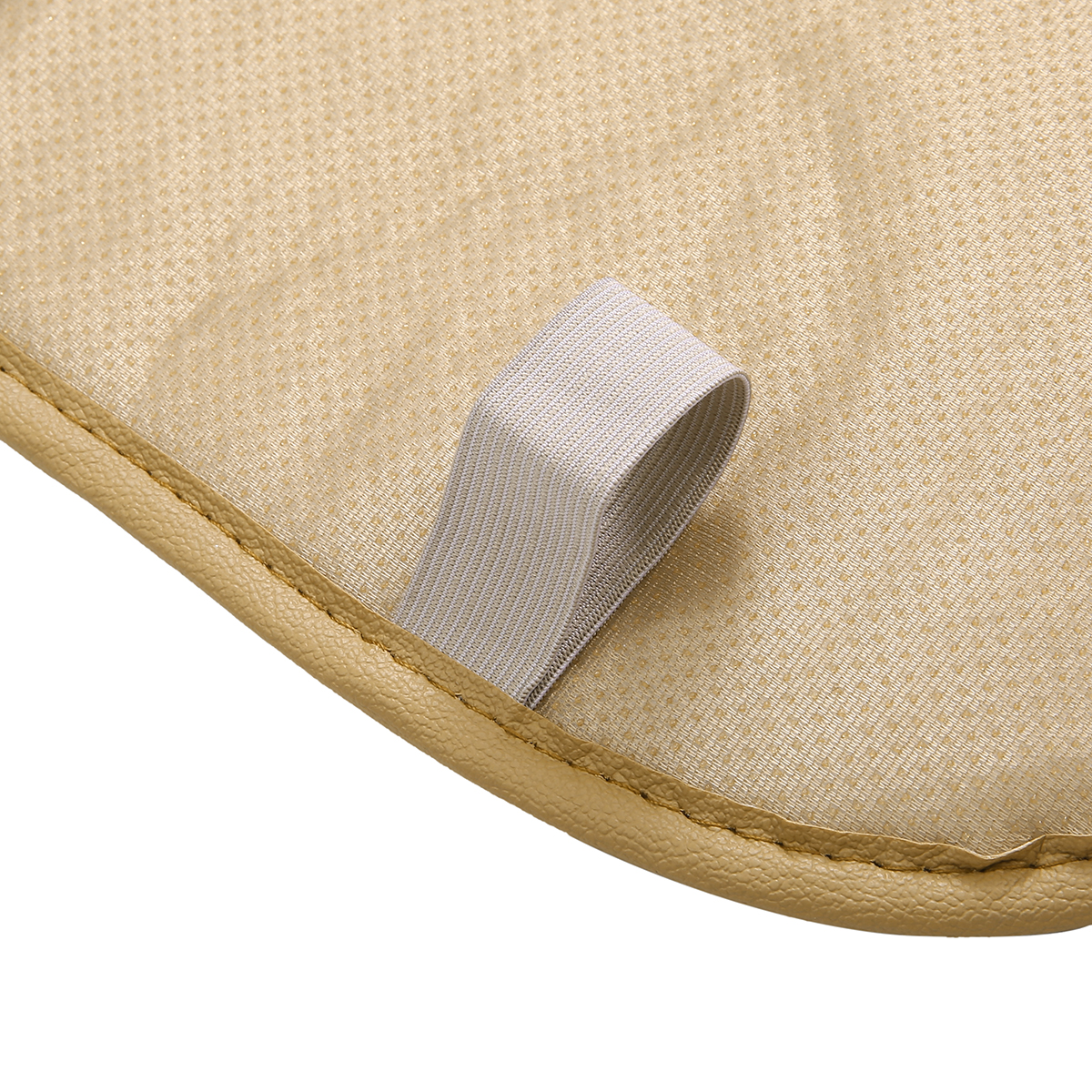 Plush-Car-Front-Seat-Cushion-Covers-Chair-Protector-Seat-Pad-Mat-Universal-1402777