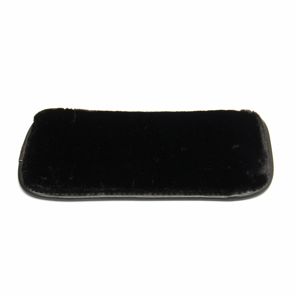 Plush-Car-Middle-Arm-Rest-Console-Seat-Comfortable-Cover-Pad-Cushion-Pillow-Mat-Universal-1389732