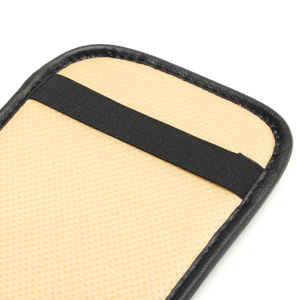 Plush-Car-Middle-Arm-Rest-Console-Seat-Comfortable-Cover-Pad-Cushion-Pillow-Mat-Universal-1389732