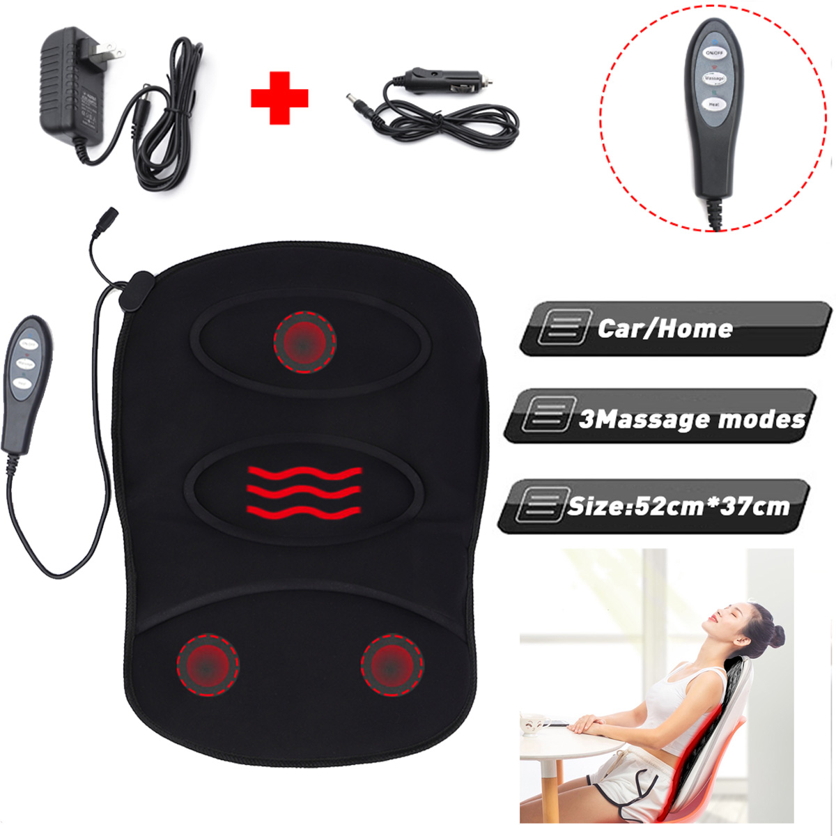 Protable-Car-Massage-Cushion-Ultra-Thin-Heating-Function-3-Modes-Car-Home-Office-1658238